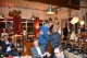 DSC_0173.jpg