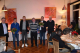 DSC_0177.jpg
