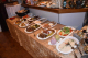 DSC_0189.jpg