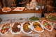 DSC_0232.jpg