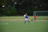 DSC_0417.jpg