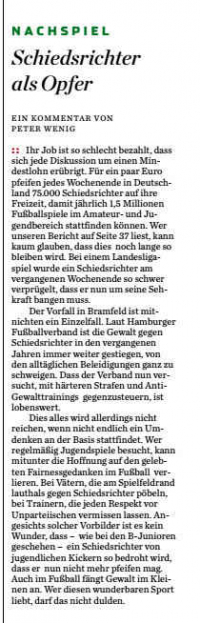 Abendblatt 35.jpg