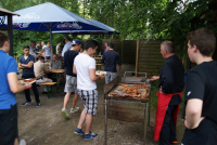 DSC04844.JPG
