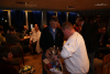 DSC05197.JPG