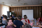 DSC05349.JPG
