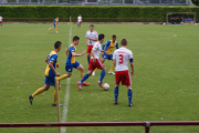 DSC05613.JPG