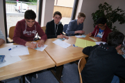 DSC05646.JPG