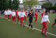 DSC05705.JPG