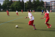 DSC05791.JPG