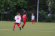 DSC05858b.JPG