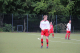 DSC05858c.JPG