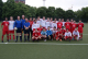DSC05872.JPG
