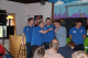 DSC05912.JPG