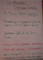DSC06152.JPG