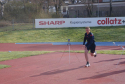 DSC06731.jpg