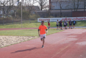 DSC06748.jpg