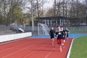 DSC06760.jpg