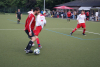 DSC07051.JPG