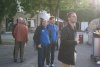 DSC07091.JPG