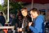 DSC07093.JPG