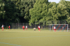 DSC07100.JPG