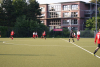 DSC07102.JPG