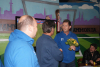 DSC07141.JPG