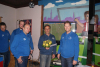 DSC07144.JPG