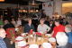DSC07333.JPG