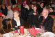 DSC07380.JPG