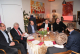 DSC07394.JPG