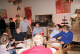 DSC07411.JPG