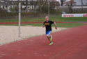 DSC07649.JPG