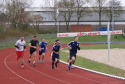 DSC07654.JPG