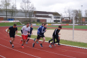 DSC07658.JPG