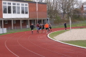 DSC07669.JPG