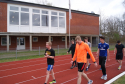 DSC07684.JPG