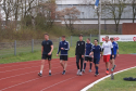 DSC07686.JPG
