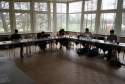 DSC07701.JPG