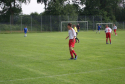 DSC08067.jpg