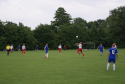 DSC08085.jpg