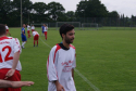DSC08098.jpg