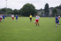 DSC08113.jpg