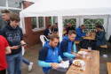 DSC08148.jpg