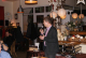 DSC08758.jpg