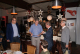 DSC08766.jpg