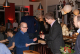 DSC08790.jpg