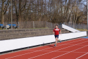 DSC09064.jpg