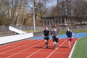DSC09152.jpg