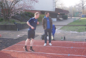 DSC09376.jpg